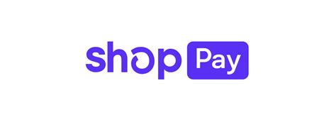 shop pay logo svg